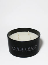 Vanilla Sandalwood 23 oz scented candle